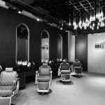 Best Barbers Dubai