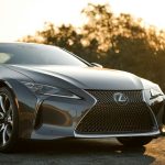 rent a car in dubai with prices