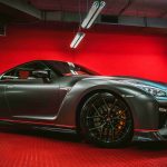 Make Shopping Easier with Rent a Car in Dubai