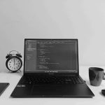 The 10-Second Test Every App Development Agency Should Pass.
